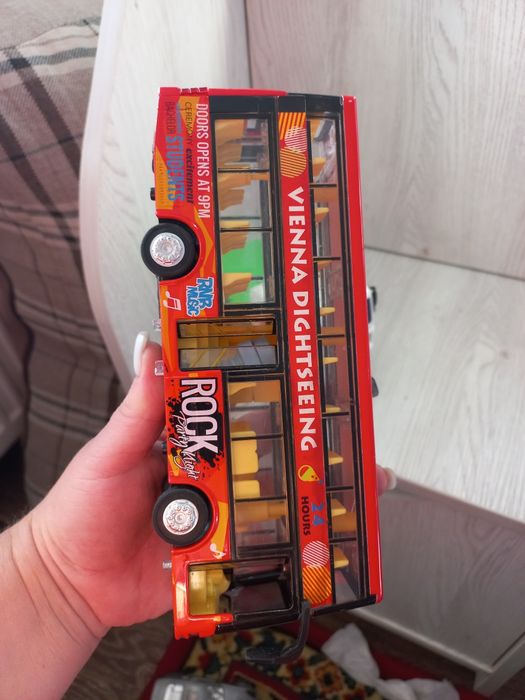 Машинки набір або окремо