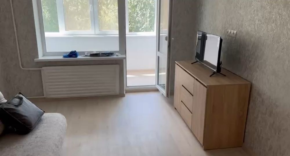 Продажа 2ой квартиры в Днепровском р-не (Левый берег )
