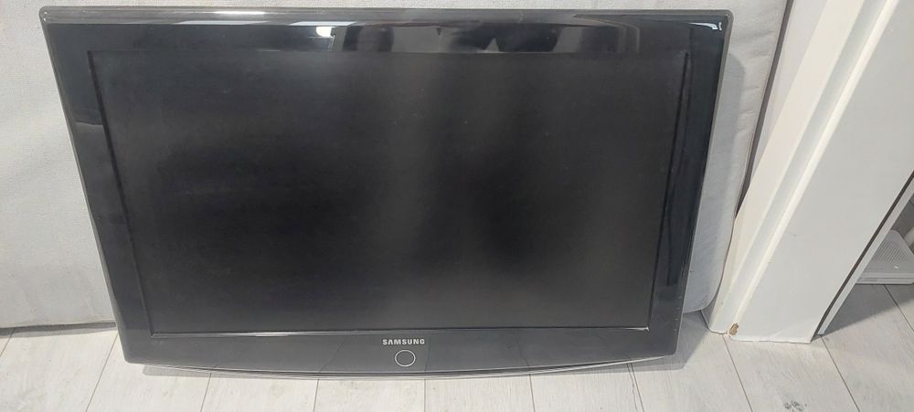 Tv Samsung 32" sprawny