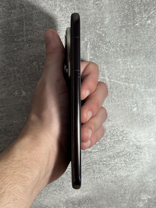 Huawei pura 70 ultra