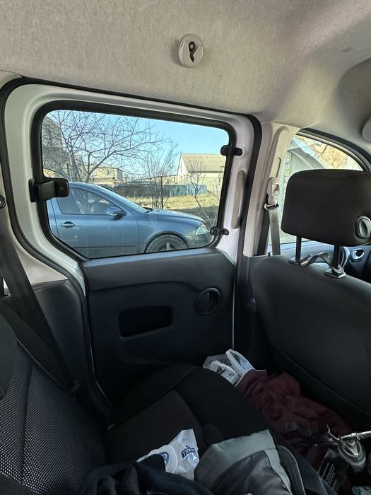 Продам Рено Кангу