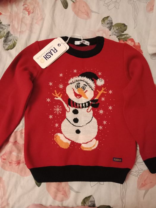 Кофточка,гарна,нова