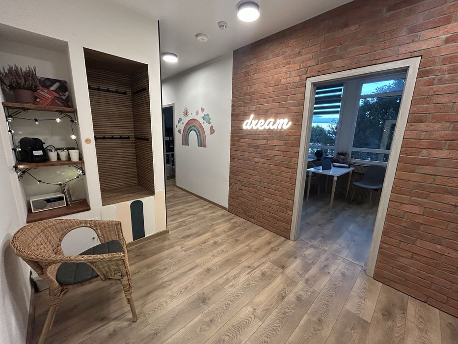 Lokal do wynajecia