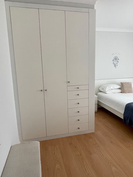 Apartamento T2