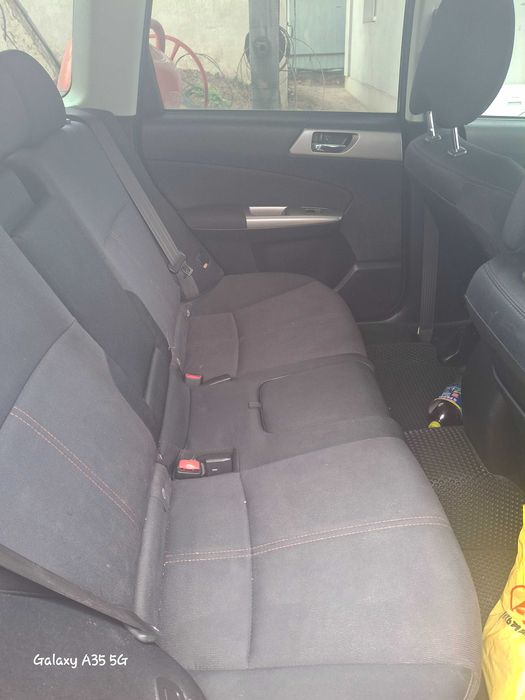 Продам авто для ЗСУ