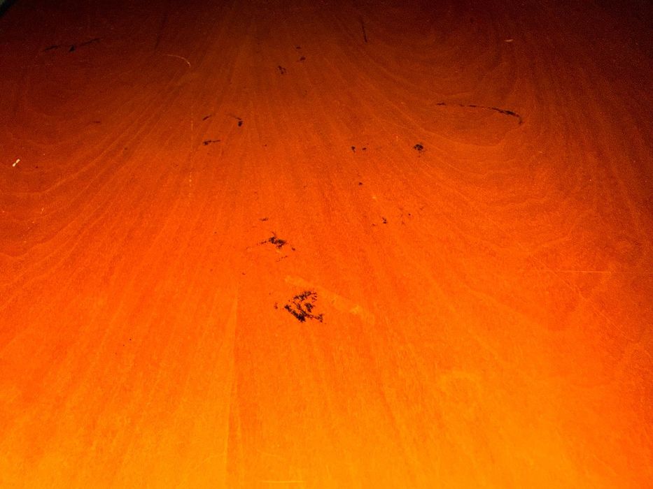 Mesa de Sala de Jantar
