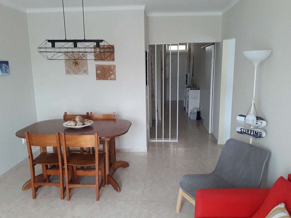 Altura - t1+1 com a/c a 500m da praia