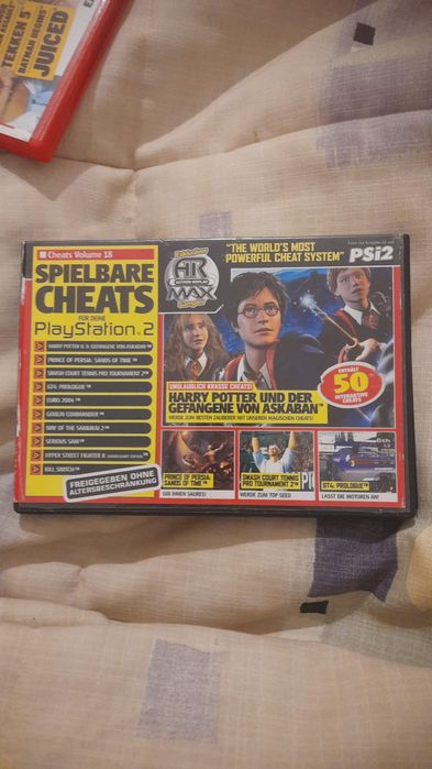 jogos da psi2 em bom estado