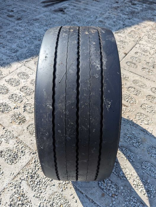 355/50R22.5 Michelin X Line Energy Z przód
