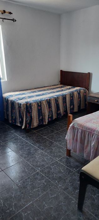 Casa para arrendar t2