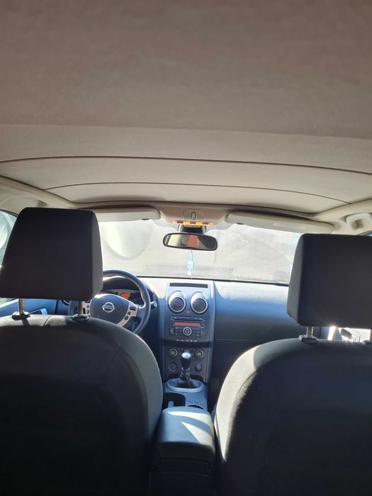 Легковий автомобіль