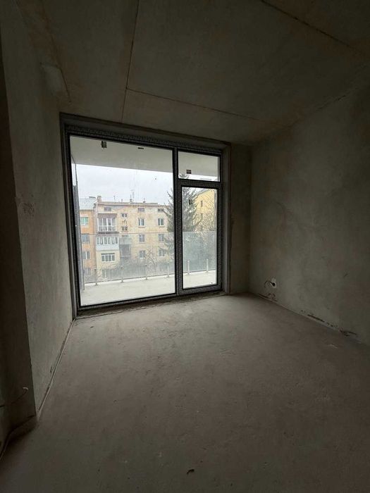 Продаж квартири на вул. Мечникова