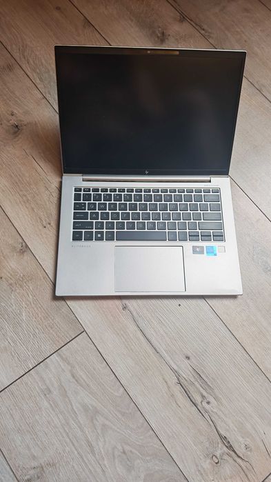 Ноутбук HP EliteBook 840 G9 14-IPS I7-1255U/16Gb RAM/240SSD