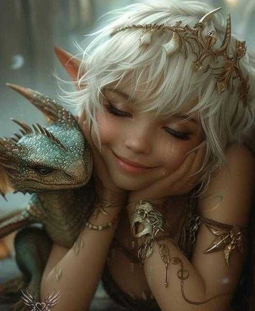 Максаков, Тумакова. Учите, играя.