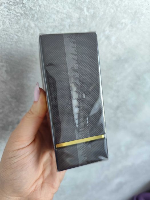 Tom Ford Tobacco Vanilla