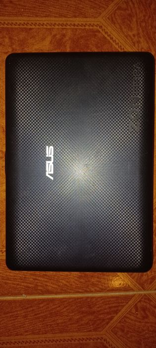 ASus eee pc 1001 px Edição Zon Fibra