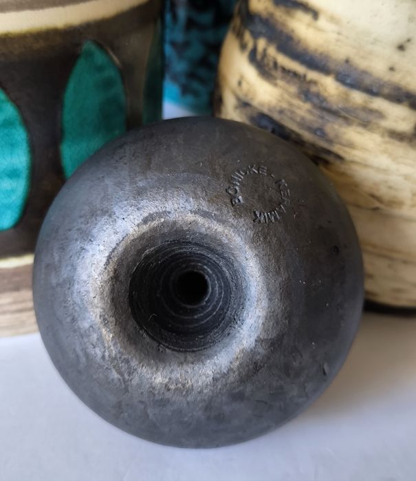 Ceramika piękna stara