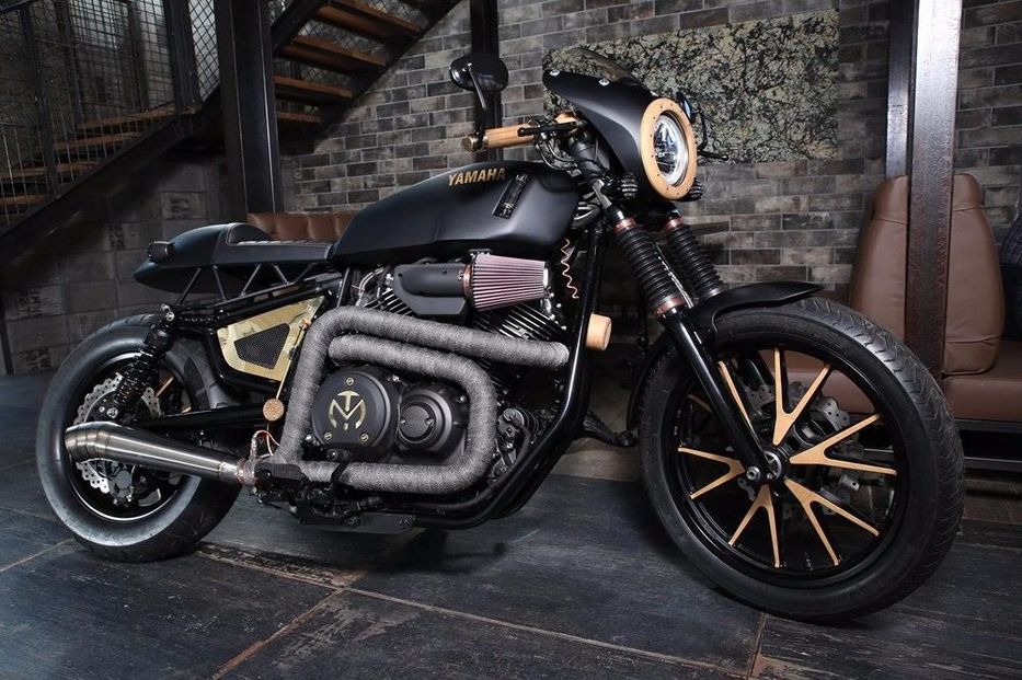 Термо бинт, термолента для обмотки выхлопных труб, коллектора мото: 300 грн. - Выхлопные системы, прямотоки, глушители Кролевец на Olx