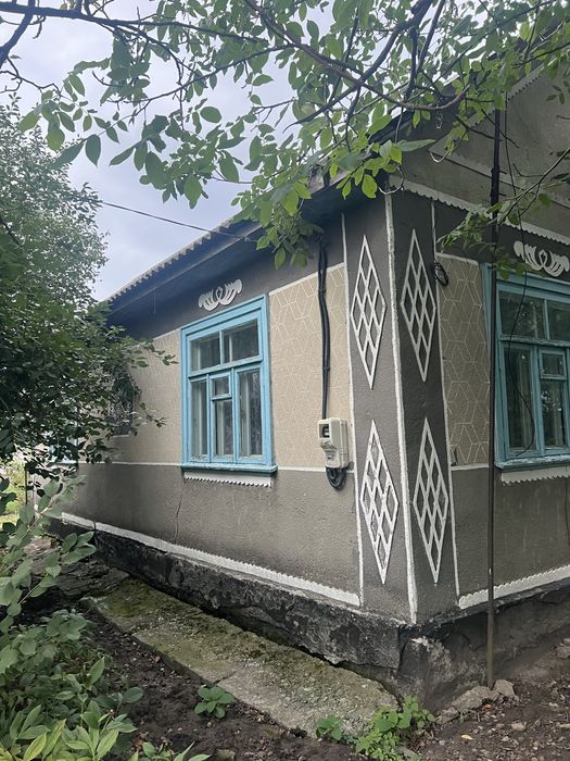 Продаж будинку!!!с.Іванівка Шепетівський район