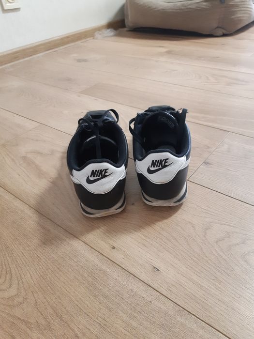 Кросовки Nike Cortez