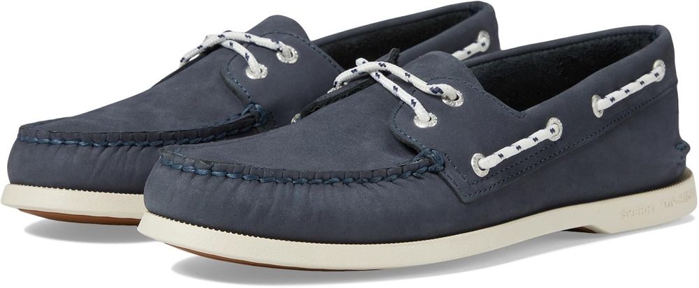 Чоловічі кросівки  Sperry 47