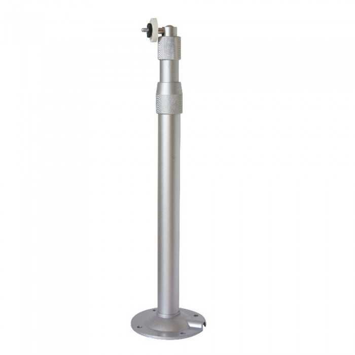 Кронштейн Everycom v2 для проектора Стельовий/Настінний