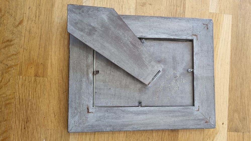 Moldura 10x15 cm
