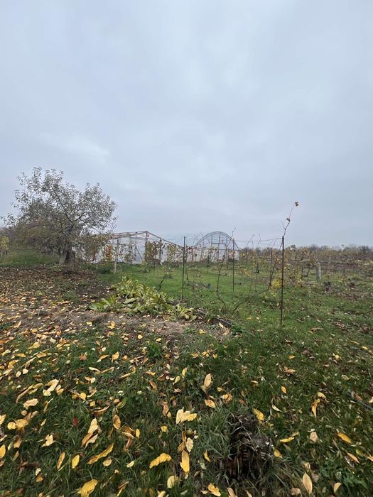 Продається будинок