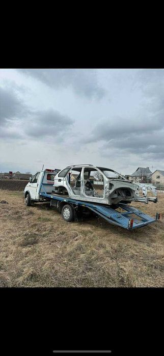 карти дверей bmw x5 e53