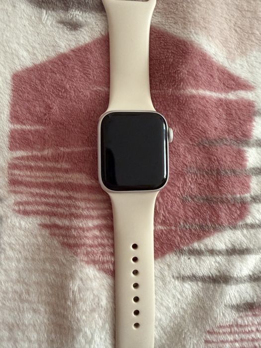 Applw Watch 2 gen