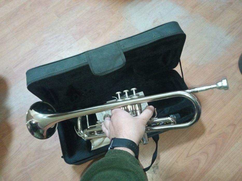 Терміново продам трубу