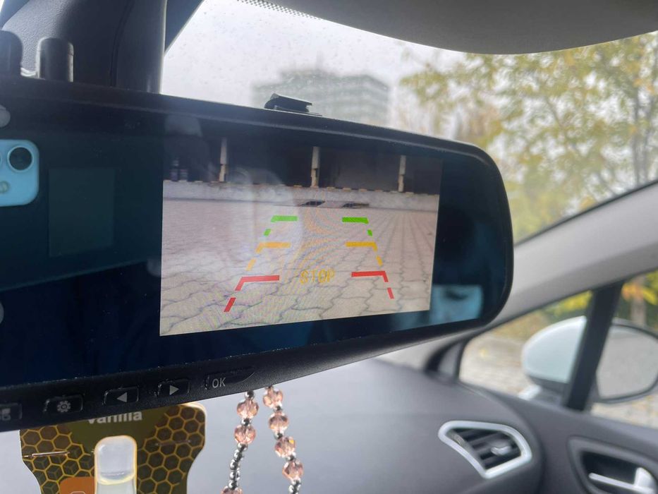 продам авто Citroen C4