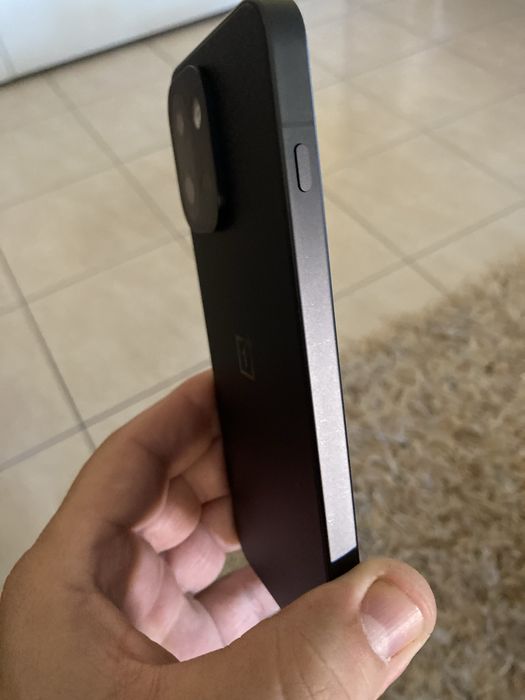 Oneplus 13S ""12GB/256GB