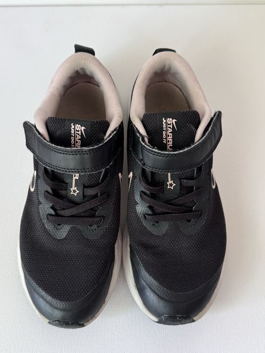 Кросівки nike р.33 21 см