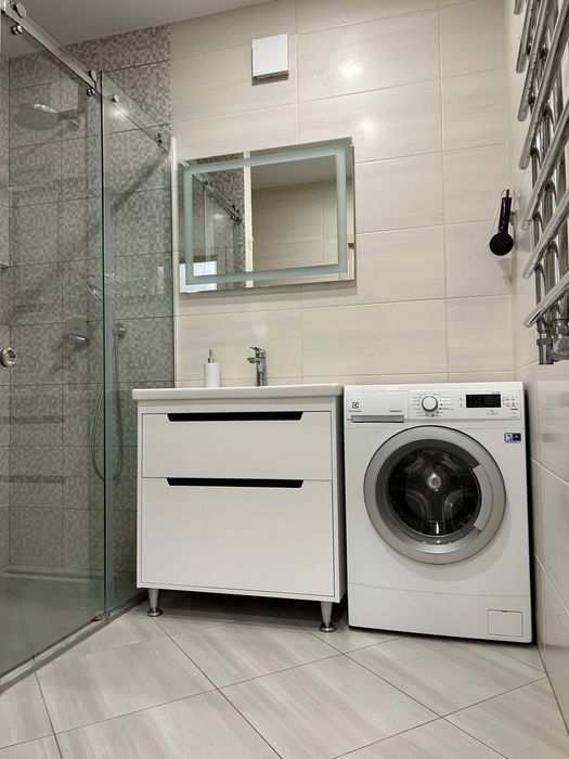 Квартира Погодинно/Подобово. (ЦЕНТР)!