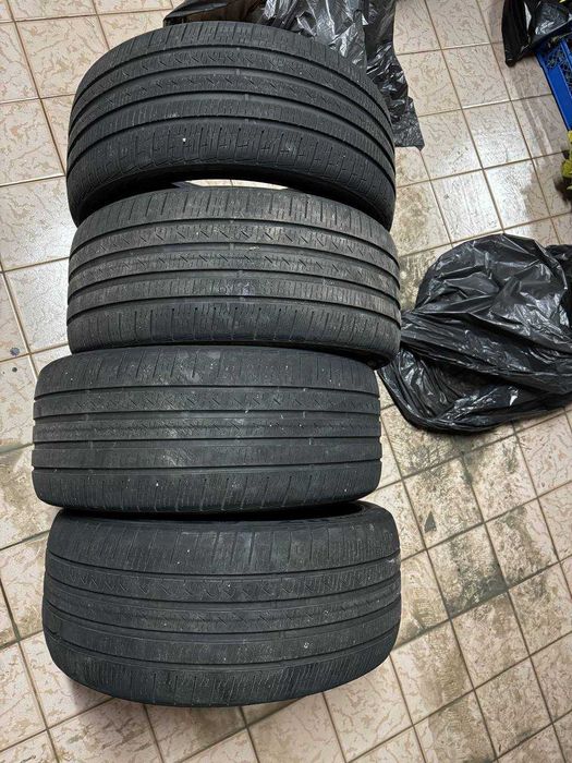 245 40 18 pirelli - Купить шины для авто - Цена на OLX.ua