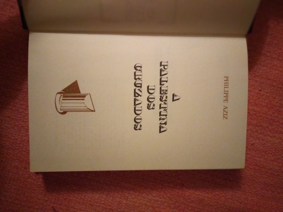Jean-Marc Brissaud, O Egipto dos faraós
