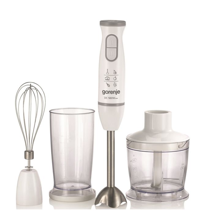 Блендер Gorenje HBC564QW