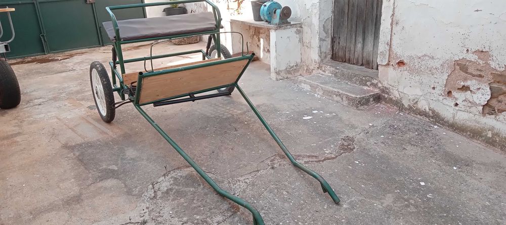 Super oferta para DESPACHAR