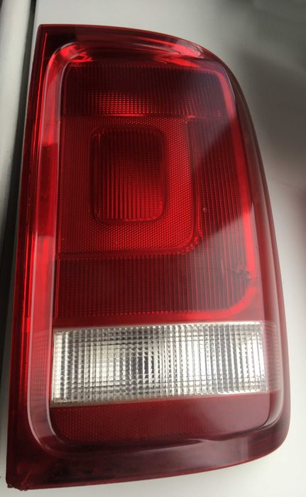 Фонар Volkswagen Amarok DEPO 441-19B5R-LD-UE / 2H1945096B