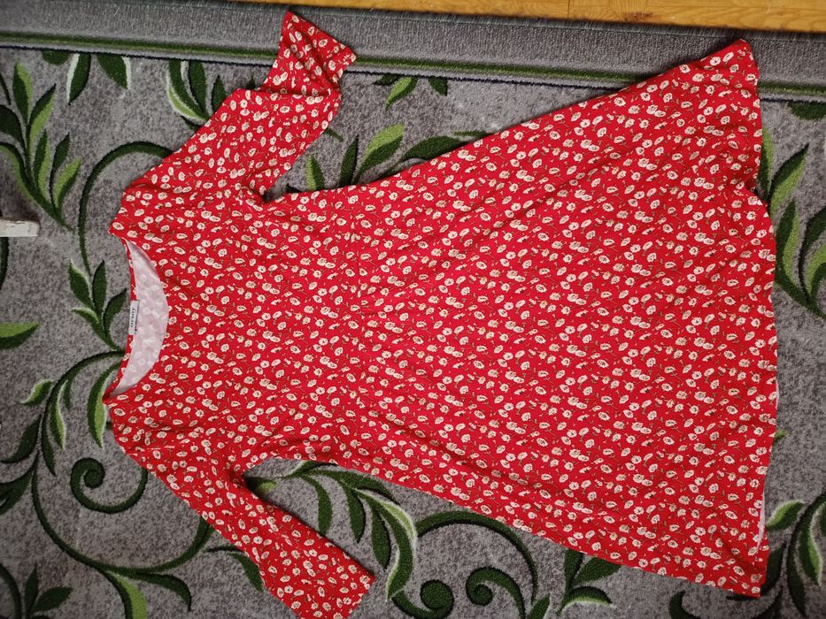 Женские летние сарафаны платья