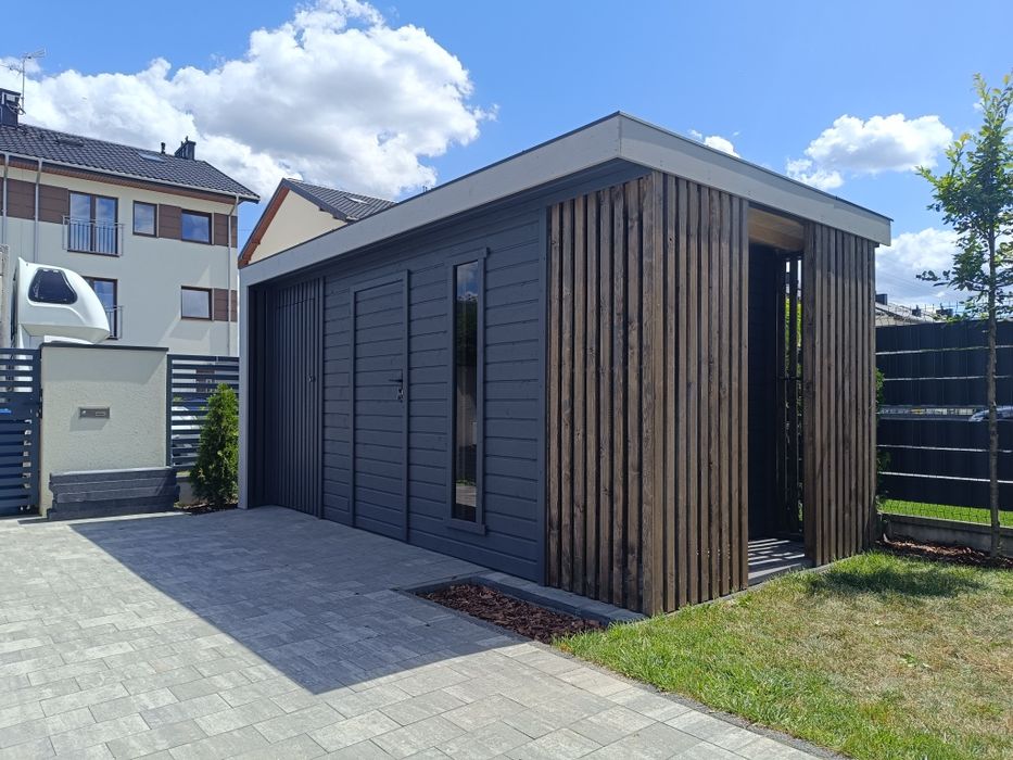 Domek,Domki,narzędziowe,gospodarcze,domek drewniany,narzędziowy.