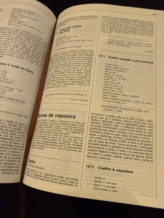 O Livro de Pantagruel