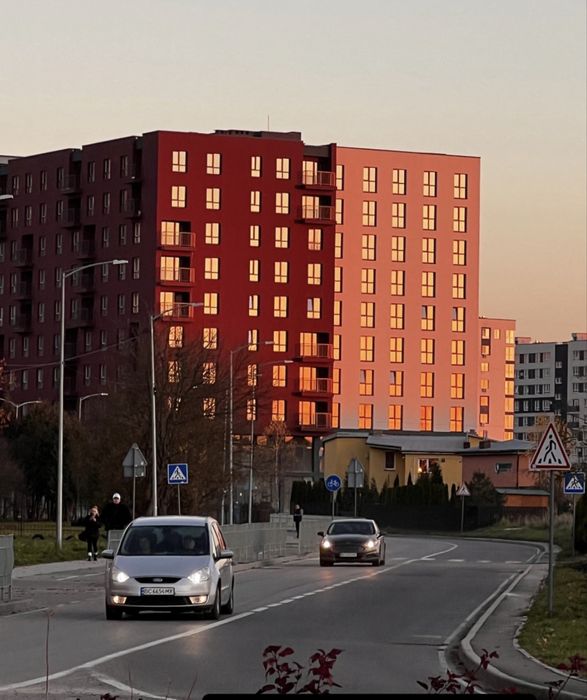 Продаж 2х кім квартири на Трускавецькій 48