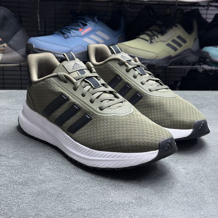 ОРИГІНАЛ 100% Кросівки адідас Adidas X_PLR Path JH6983 /42р.