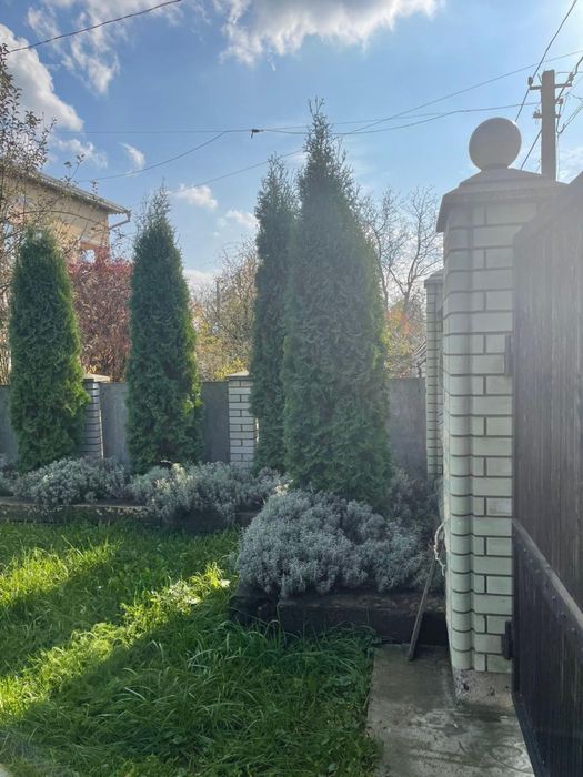 Продам будинок у с. Шипинці, 15 км до Чернівців