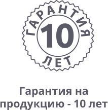 Окна двери пластиковые металлопластиковые доставим бесплатно