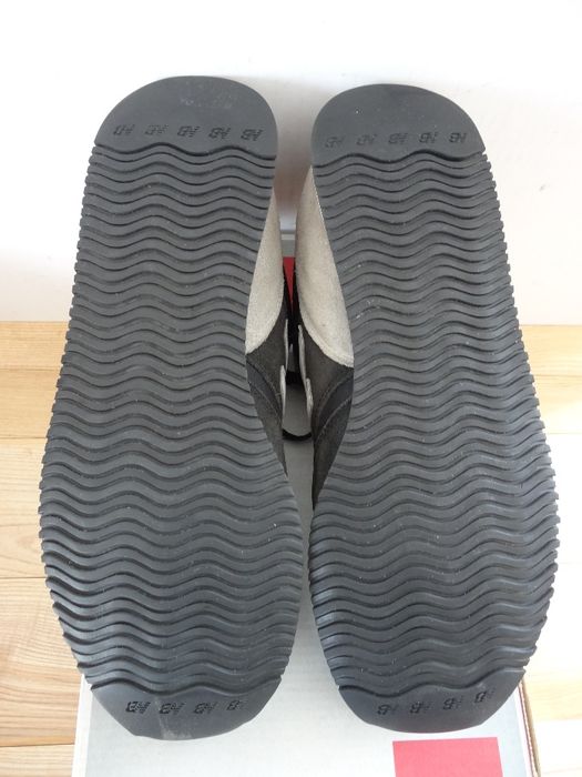 Buty New Balance 420 roz 44 Sportowe Adidasy