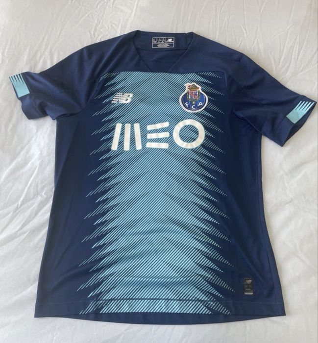 Camisolas FC Porto
