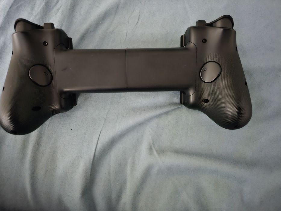 Gamepad razer kishi v3 pro for Android IPhone ipad